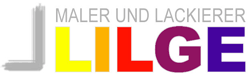 Logo Lilge